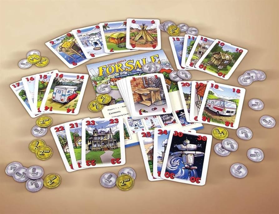 For Sale - Image 2