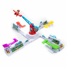 Loopin' Louie - Image 2