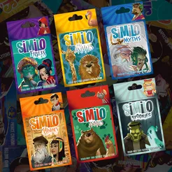 Similo - Image 1