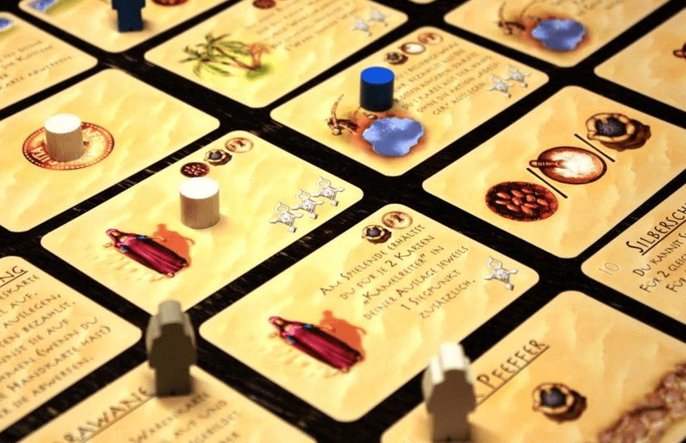 Targi - Image 2