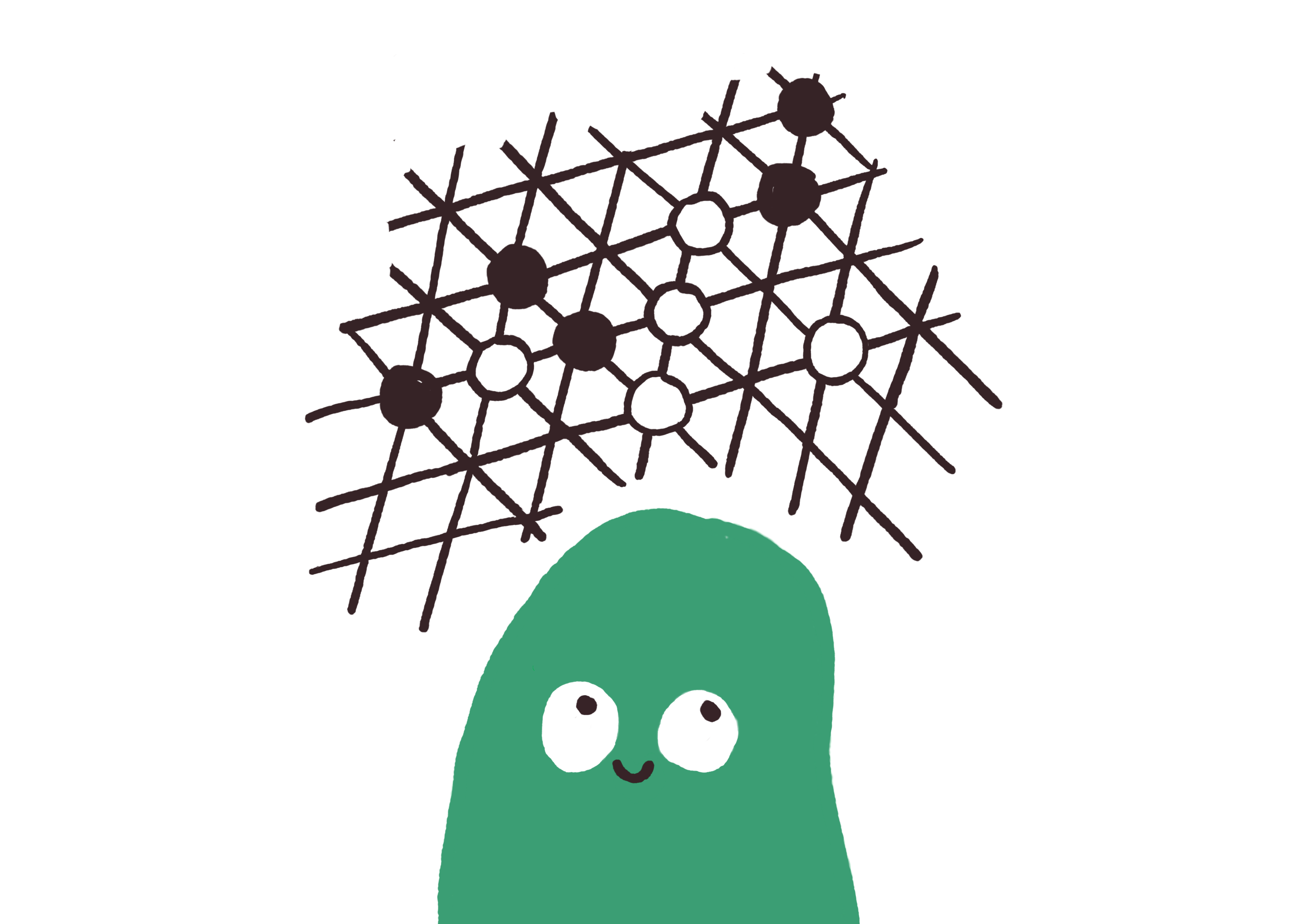 Abstract games